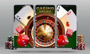 602app সচেতন ব্যবহারের ভিজ্যুয়াল