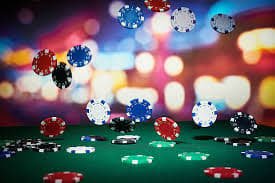 602app গাইড বিভাগের পরিষ্কার ভিজ্যুয়াল