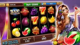 602app প্ল্যাটফর্ম ইন্টারফেসের বাংলা দৃশ্য